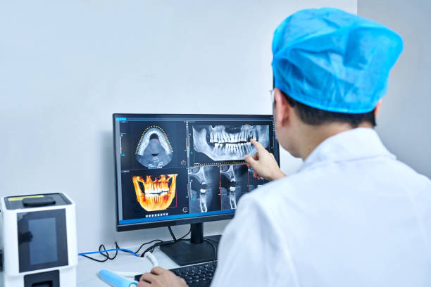 Best Emergency Tooth Extraction in Newton, NJ